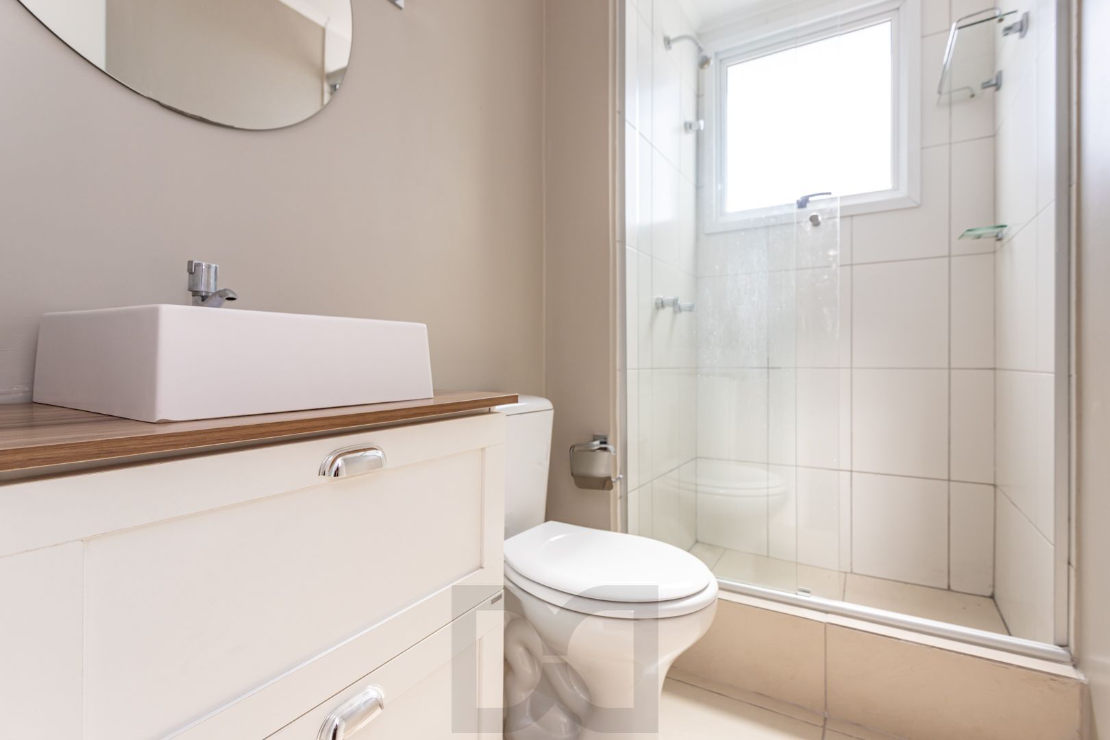 Apartamento para Venda no Partenon de 3 dormitórios 1 vaga — foto 23