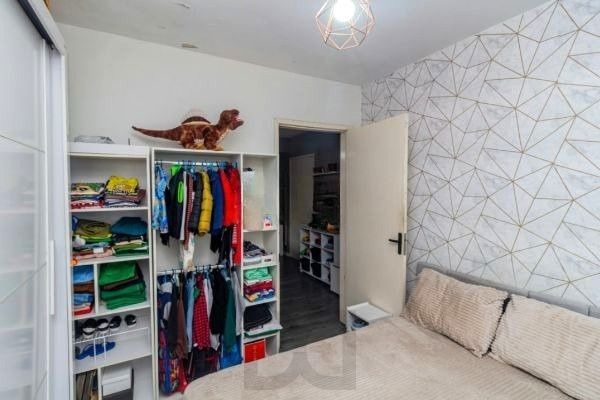 Apartamento de 1 dormitório e vaga no Jardim do Salso — foto 6