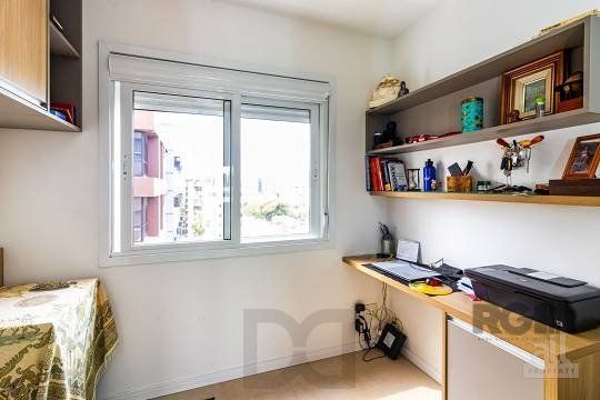 Apartamento no Menino Deus de 3 dormitórios e 2 vagas — foto 16