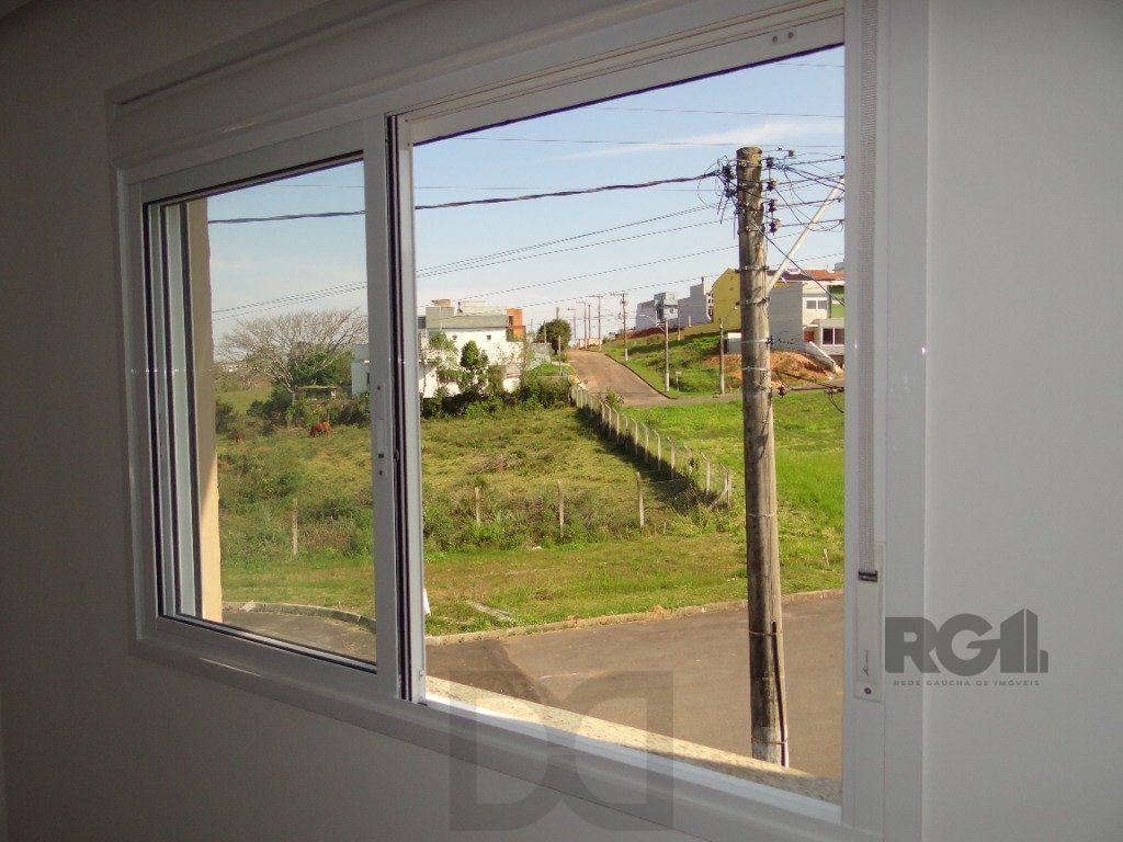 Casa / sobrado no Condomínio Verdes Campos de 3 dormitórios DESOCUPADA — foto 24