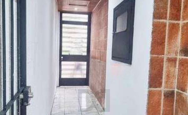 Casa no Menino Deus com 150m² — foto 6