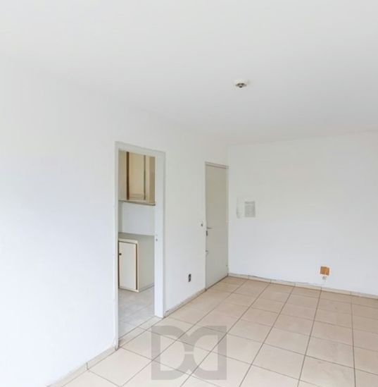 Apartamento de 3 dormitórios, 1 vaga - Cristal — foto 5