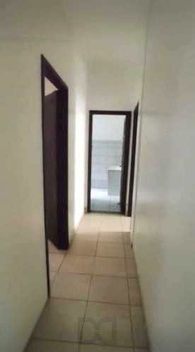 Apartamento no Centro de 3 dormitórios e dependência DESOCUPADO — foto 19