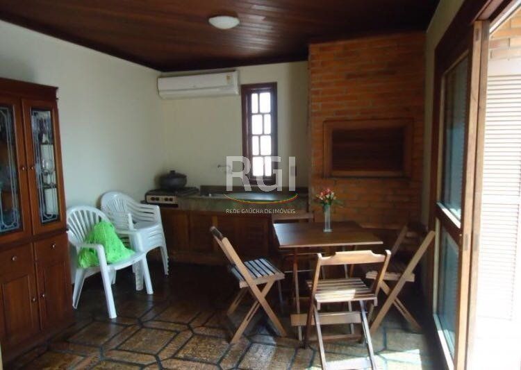 Cobertura para Venda - 255.99m², 5 dormitórios, sendo 1 suites, 2 vagas - Menino Deus — foto 16