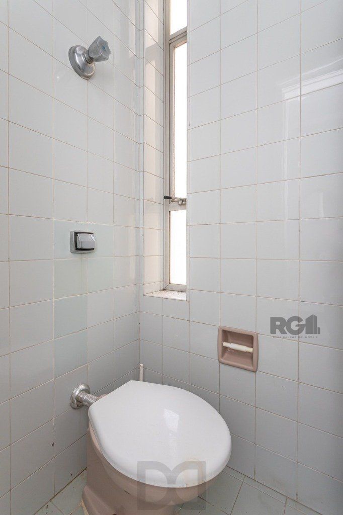 Conjunto/Sala para Venda - 170.13m², 0 dormitórios, Centro Histórico — foto 9