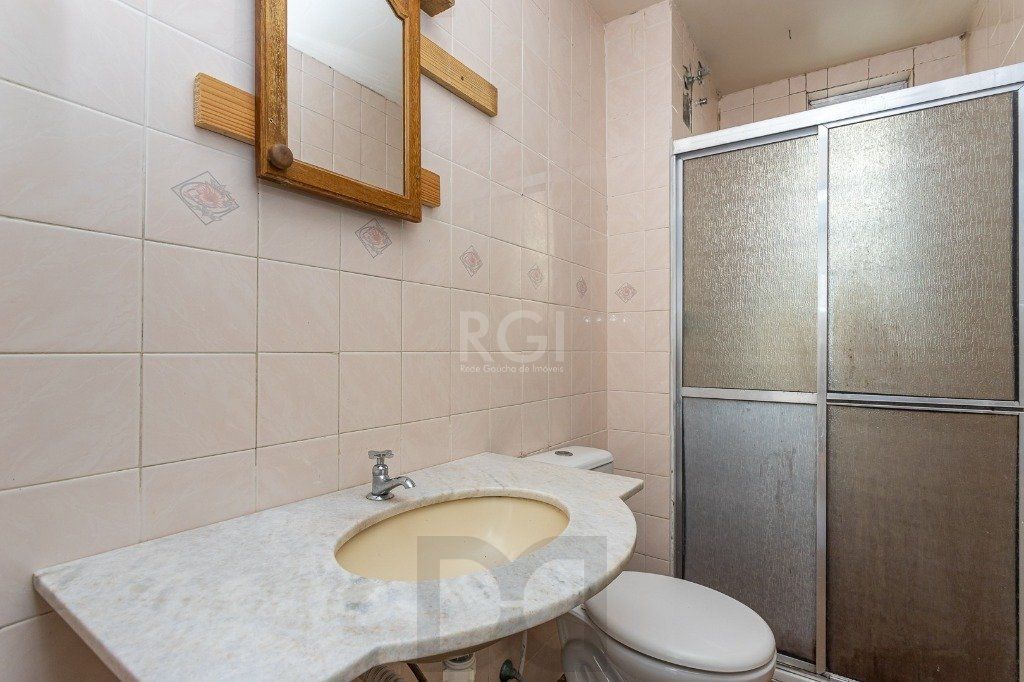 Apartamento de 2 dormitórios no Jardim Botânico — foto 11