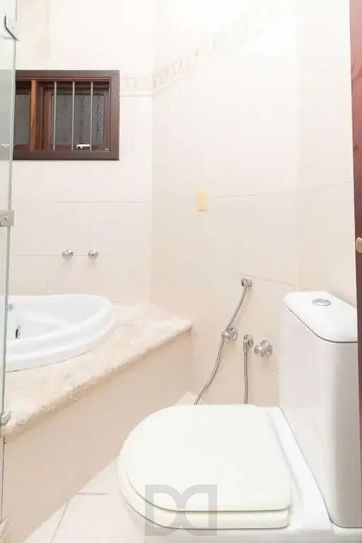Encantadora casa grande — foto 23