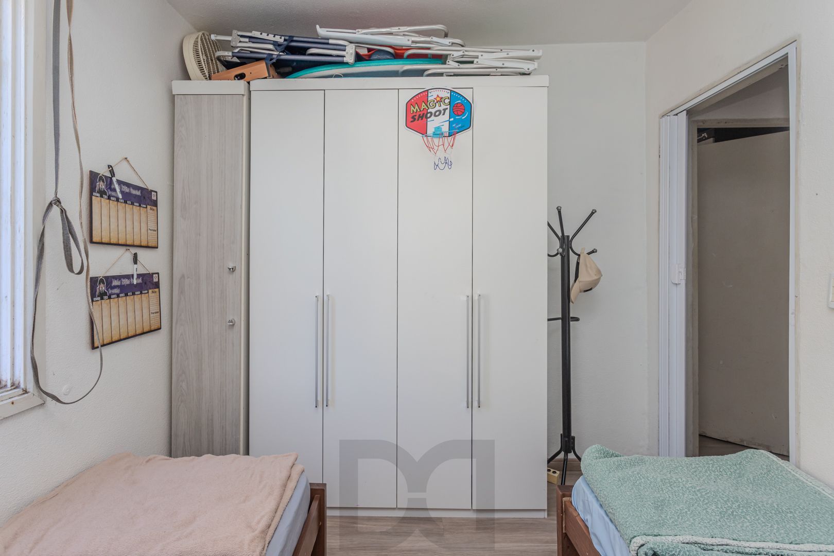 Apartamento de 2 dormitórios e *vaga no bairro Cavalhada — foto 14