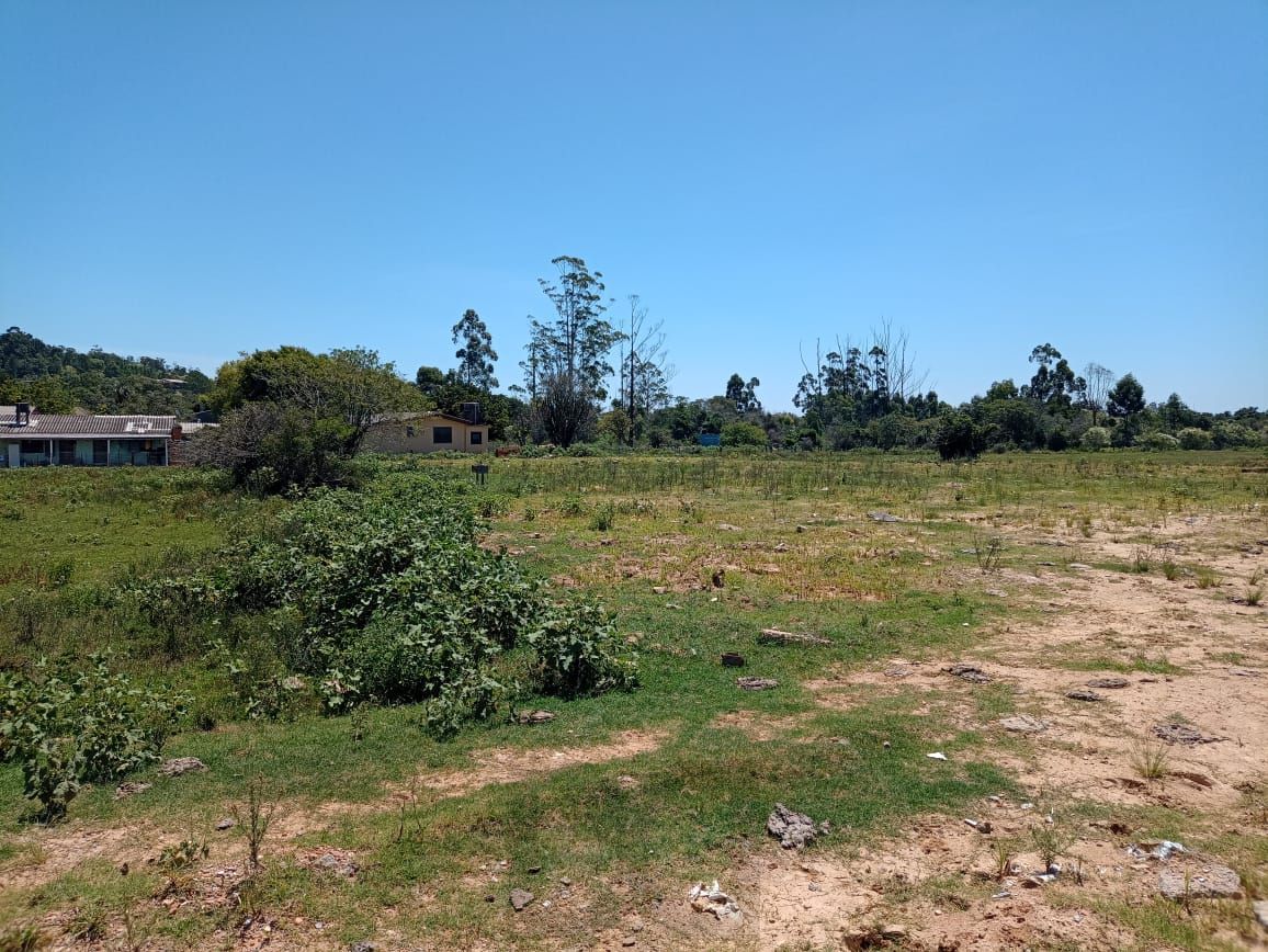 Terreno para sitio ou construção de condominio - Ponta Grossa — foto 2