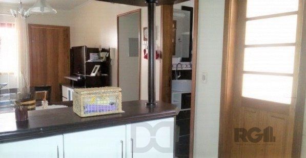 Casa em condomínio no Partenon de 3 dormitórios e vaga — foto 6