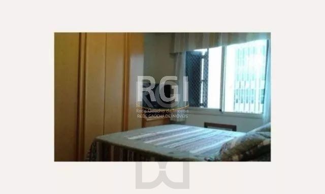 Apartamento para Venda - 51.88m², 1 dormitório, Centro Histórico — foto 10