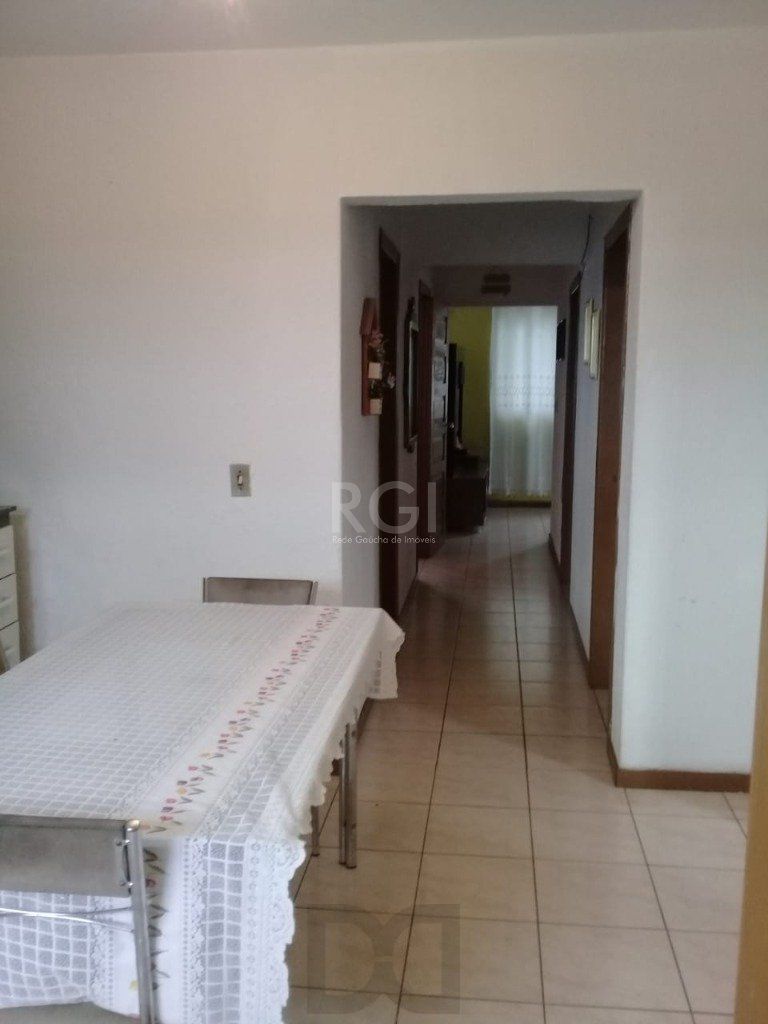 Casa para Venda - 347.76m², 2 dormitórios, 3 vagas - São José — foto 9