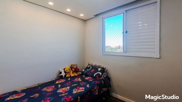 Apartamento 2 dorms à venda Avenida Baltazar de Oliveira Garcia, Costa e Silva — foto 14