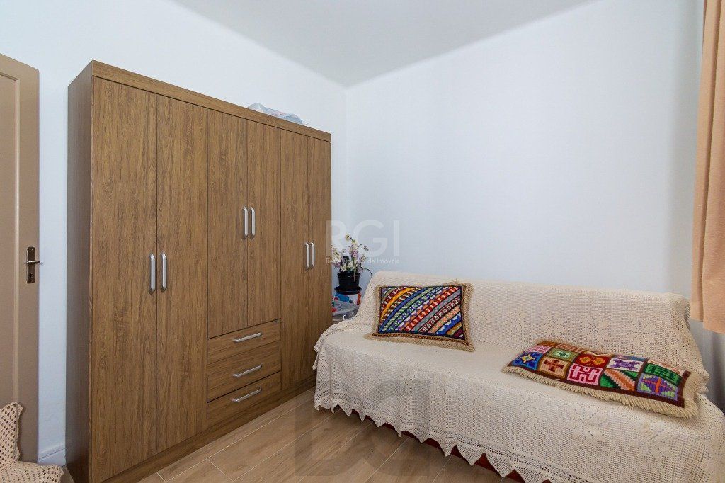 Apartamento para Venda - 87m², 2 dormitórios, Rio Branco — foto 20
