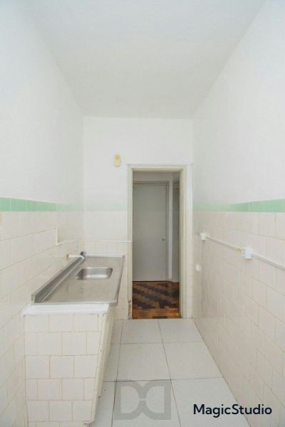 Apartamento 1 dorm à venda Avenida Taquara, Petrópolis - Porto Alegre — foto 9