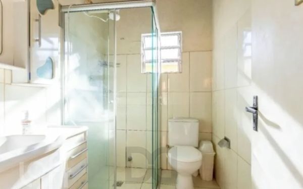 Casa no bairro Jardim Itú com edícula e 3 vagas — foto 10