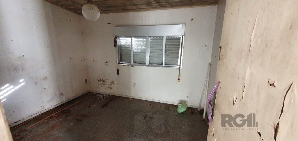 Casa no bairro Santo Antônio de 4 dormitórios com 370m² — foto 13