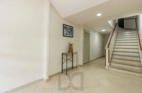 Apartamento de 1 dormitório no Menino Deus — foto 24