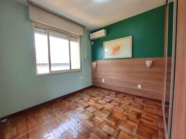 Apartamento no bairro Medianeira de 1 dormitório e vaga — foto 12