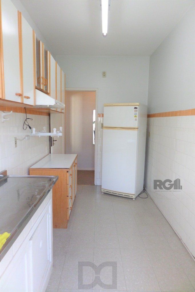Apartamento no bairro Santa Cecilia de 2 dormitórios DESOCUPADO — foto 24