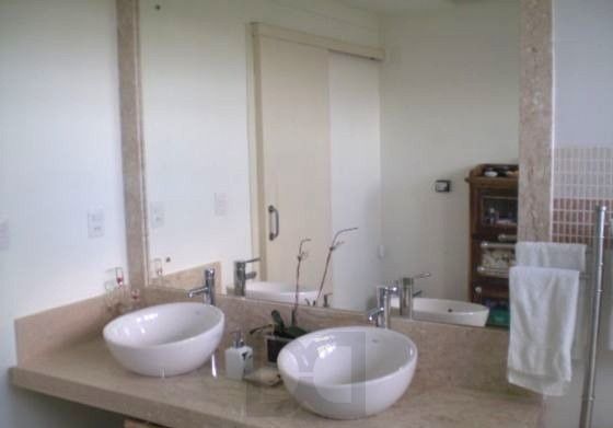 Casa sobrado no bairro Jardim Sabará de 3 dormitórios e 4 vagas — foto 14