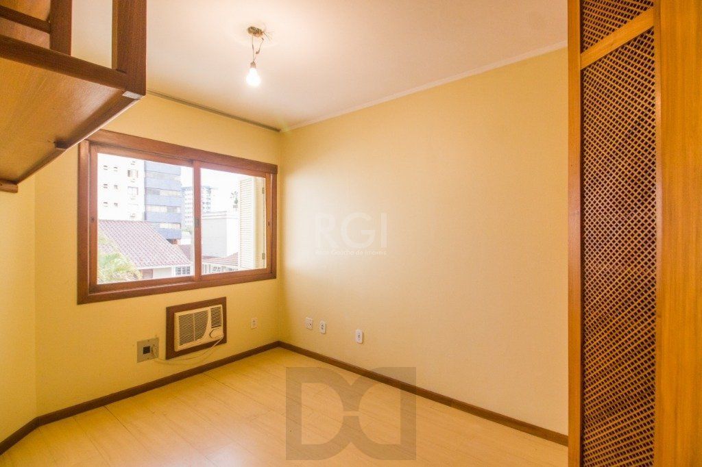 Cobertura para Venda - 142.15m², 3 dormitórios, 2 vagas - São João — foto 6