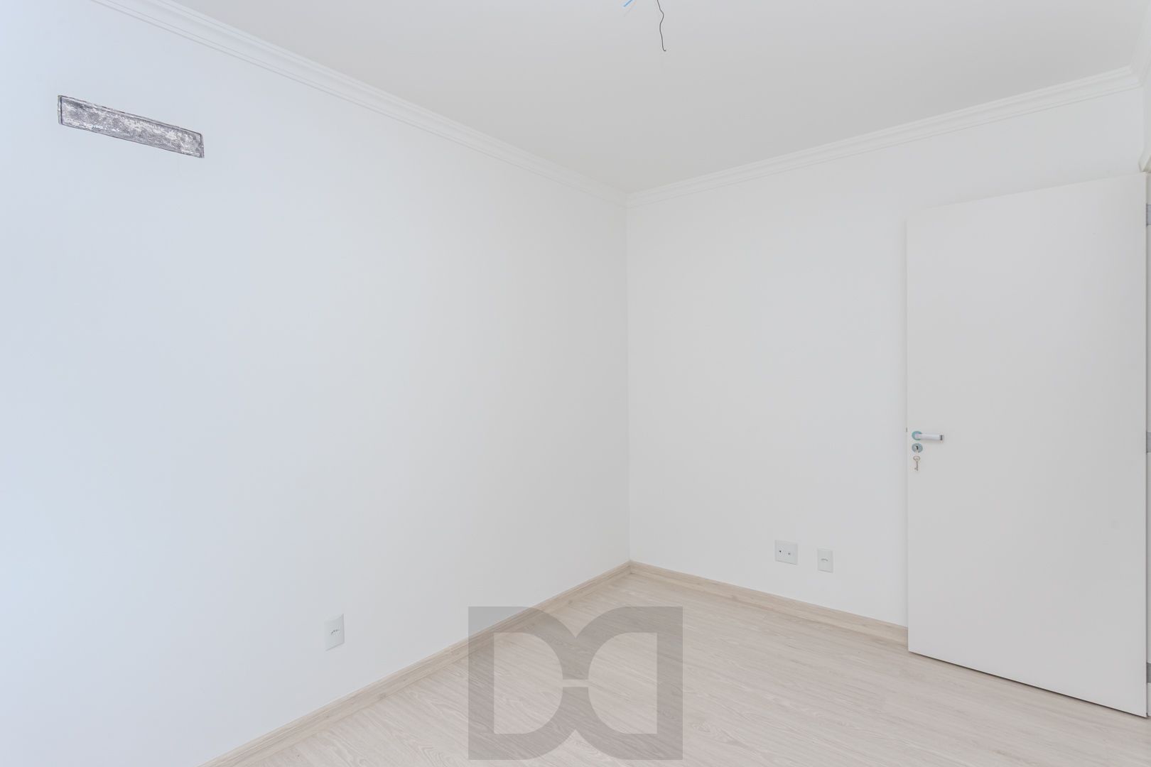 Apartamento no Menino Deus de 3 dormitórios e 2 vagas DESOCUPADO — foto 22