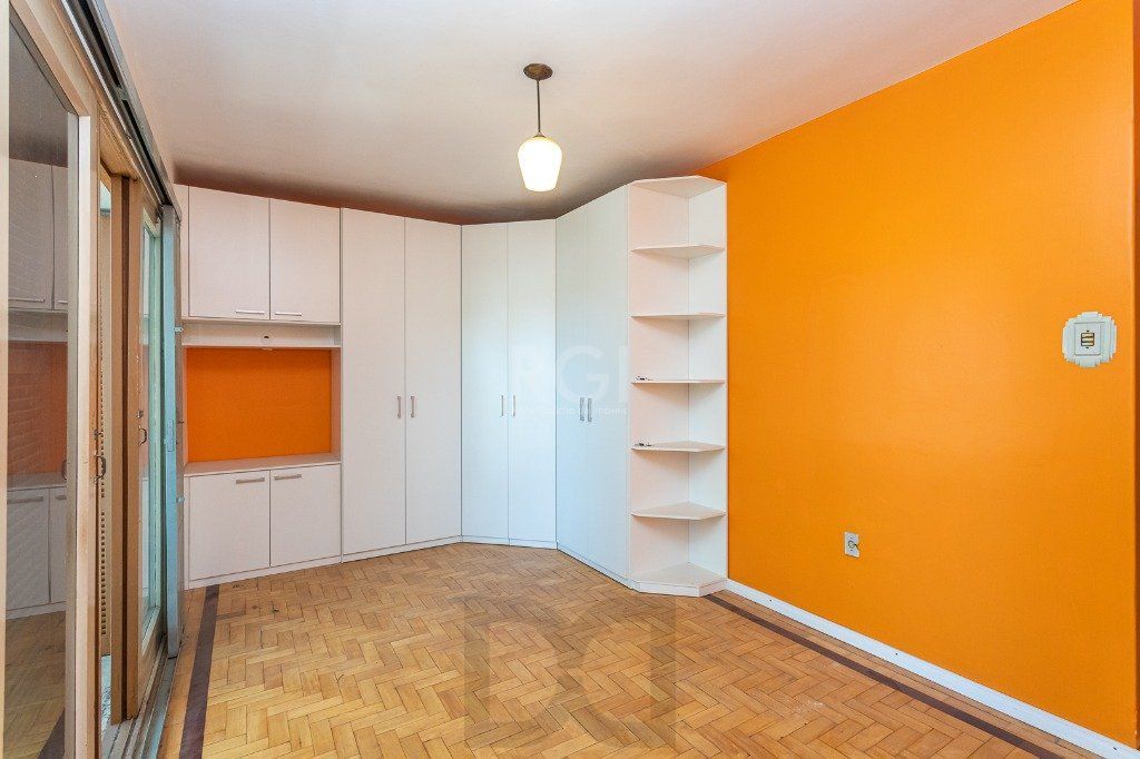Apartamento de 3 dormitórios e vaga bairro Santa Cecilia DESOCUPADO — foto 17