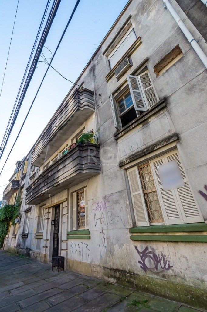 Apartamento para Venda - 87m², 2 dormitórios, Rio Branco — foto 37