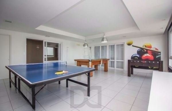 Apartamento na Cidade Baixa de 1 dormitório vaga e infra — foto 18
