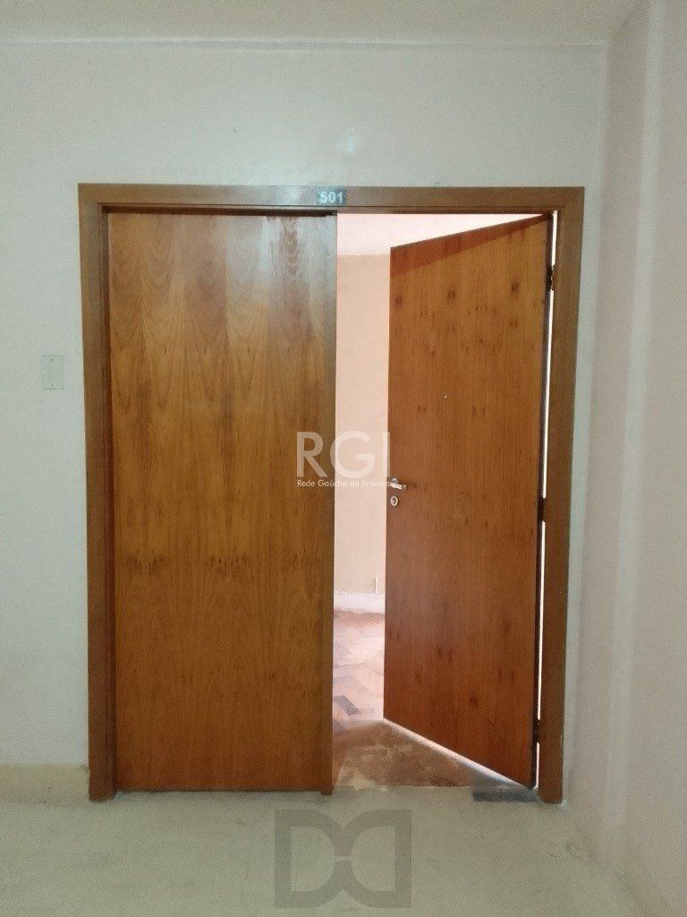 Conjunto/Sala para Venda - 112.6m², 0 dormitórios, Centro — foto 19