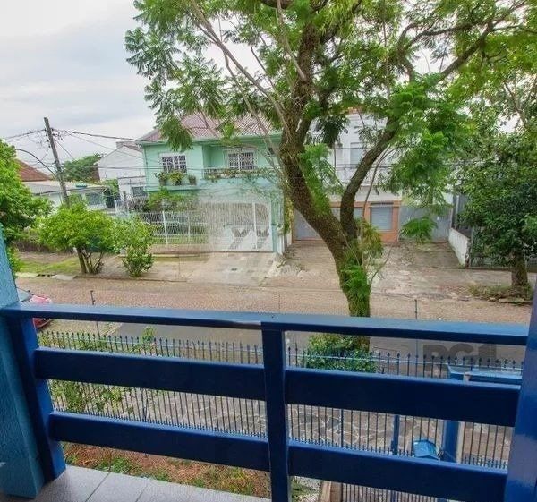 casa sobrado com 4 dormitórios 3 vagas e pátio e piscina — foto 31