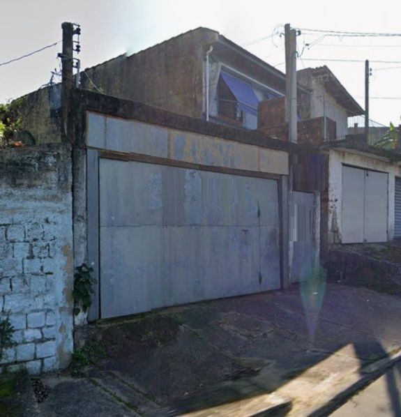 Casa no bairro Jardim do Salso com 2 dormitórios e 4 vagas — foto 31
