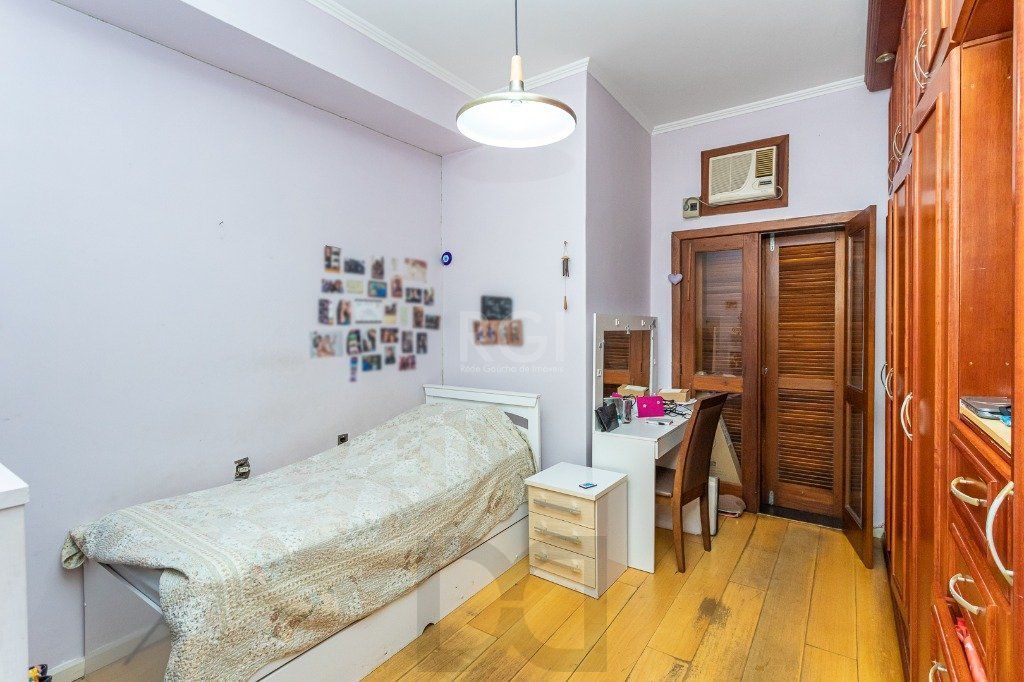 Casa para Venda - 272m², 3 dormitórios, 2 vagas - Santa Cecília — foto 24