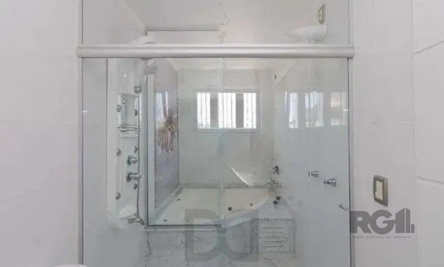 — foto 3