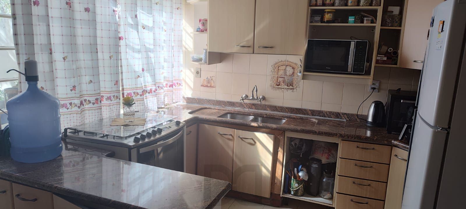 Sobrado no bairro Vila Ipiranga de 4 dormitórios e 2 vagas — foto 35