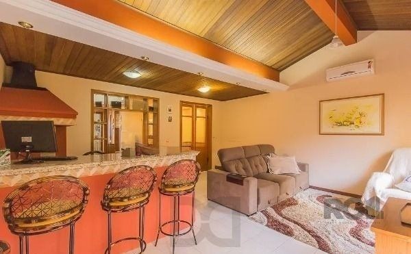 Casa Condominio 3 dormitórios 2 vagas - Jardim Itu Sabará — foto 6