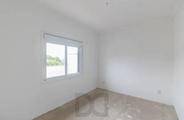 Casa sobrado para Venda de 3 dormitórios e 4 vagas no Jardim Sabará — foto 16