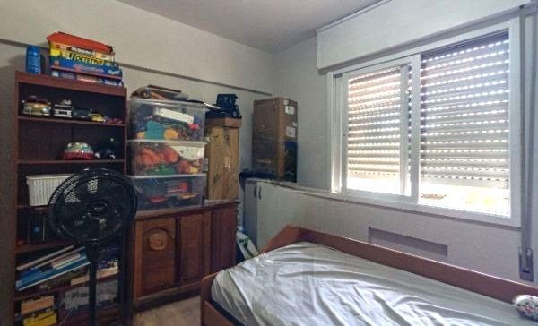Apartamento no bairro Petrópolis de 2 dormitórios e vaga — foto 13