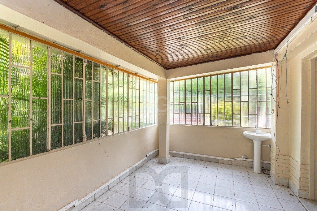 Casa para Venda - 740m², 5 dormitórios, sendo 1 suites, 3 vagas - Vila Assunção — foto 34