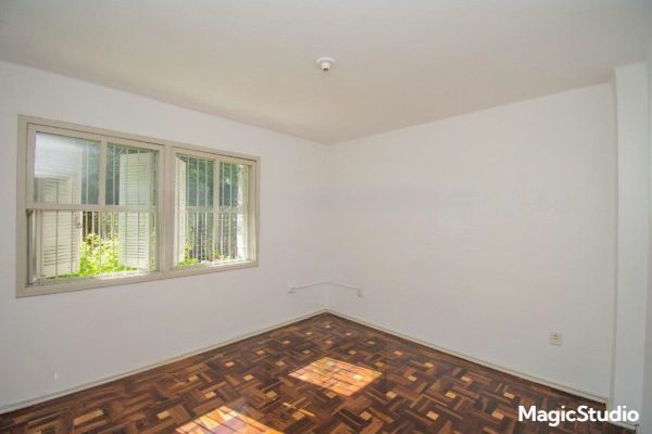 Apartamento 1 dorm à venda Avenida Taquara, Petrópolis - Porto Alegre — foto 8