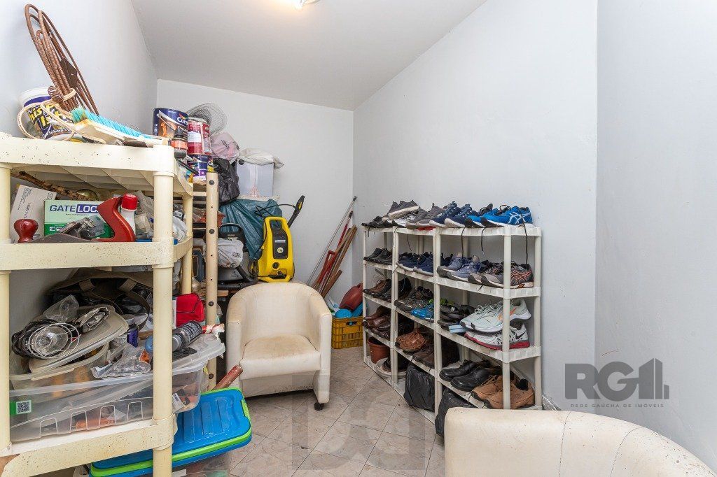 casa sobrado no Alto Petrópolis de 5 dormitórios e 3 vagas — foto 76