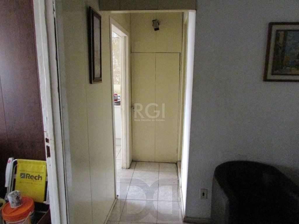 Conjunto/Sala para Venda - 41.04m², 0 dormitórios, Bom Fim — foto 9