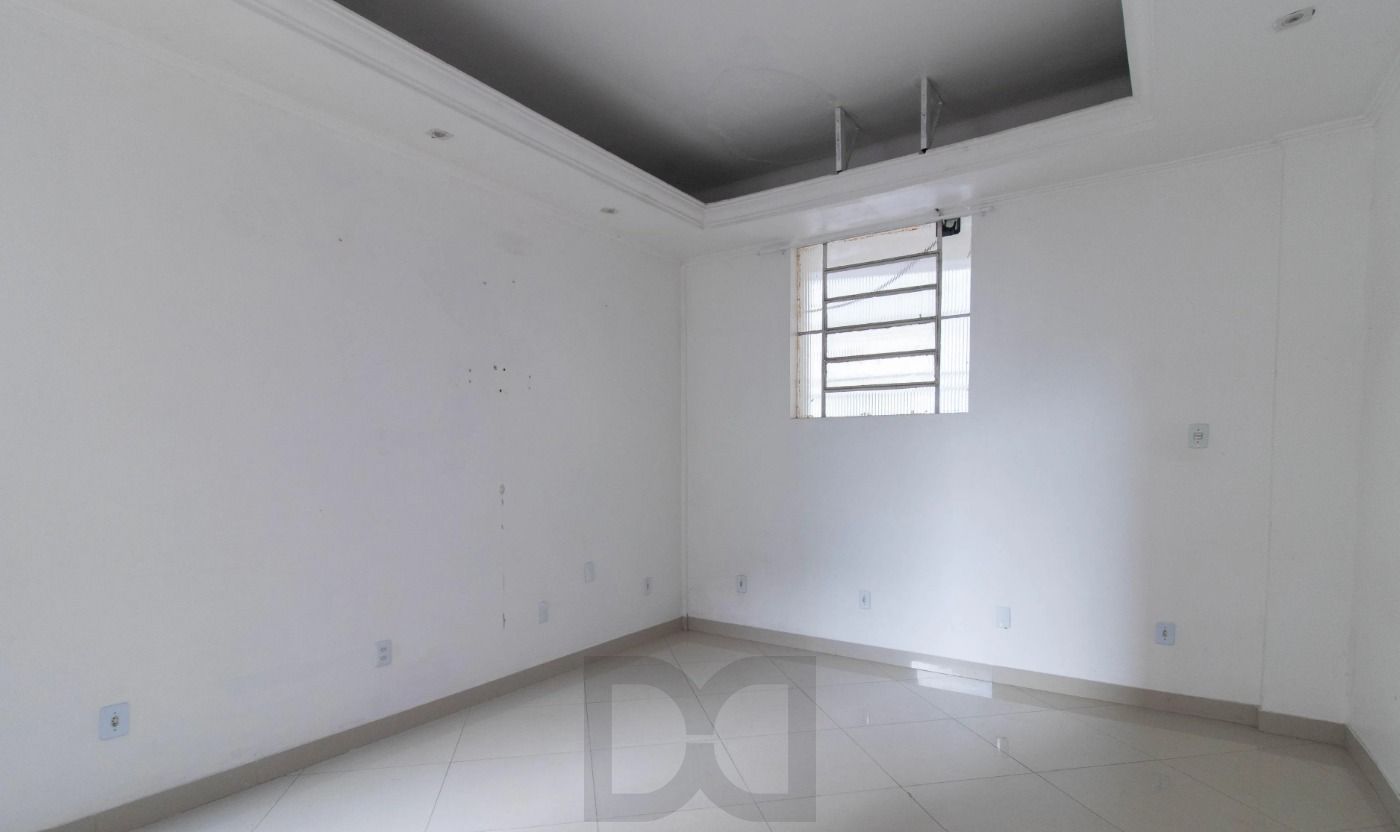 Apartamento no Centro com 121m² DESOCUPADO — foto 16