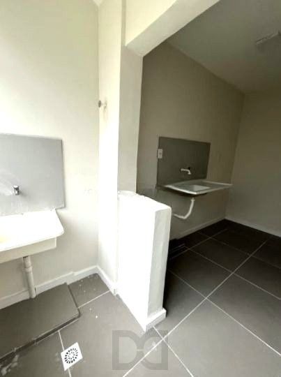 Apartamento no bairro Cavalhada de 1 dormitório *vaga rotativa DESOCUPADO — foto 10