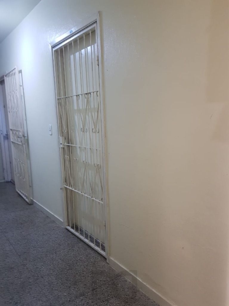 Apartamento JK para Venda - 27.24m², 1 dormitório, Jardim Leopoldina — foto 12