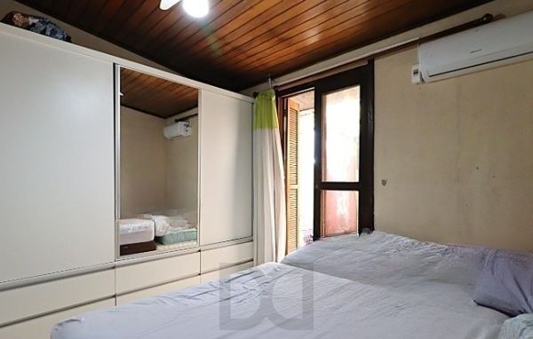 Casa em Condomínio no Jardim Ypu de 2 dormitórios e vaga — foto 16