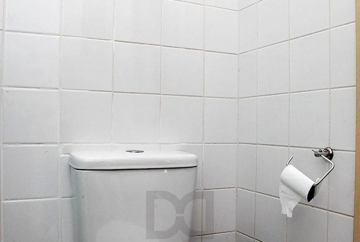 Apartamento de 1 dormitório no Centro Histórico — foto 11