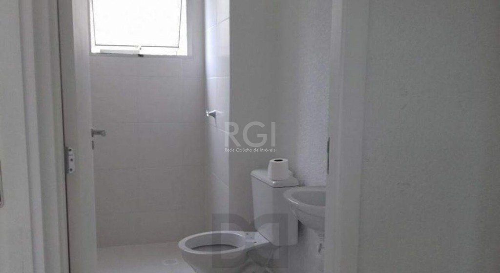 Apartamento no bairro cavalhada de 2 dormitórios e vaga — foto 18