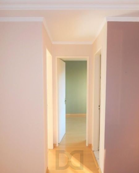 Apartamento no Sarandi de 2 dormitórios e vaga — foto 6